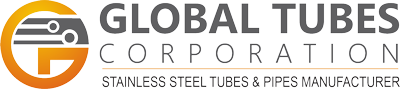 We are Global Tubes Corporation